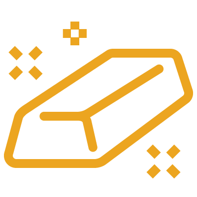 icons-1