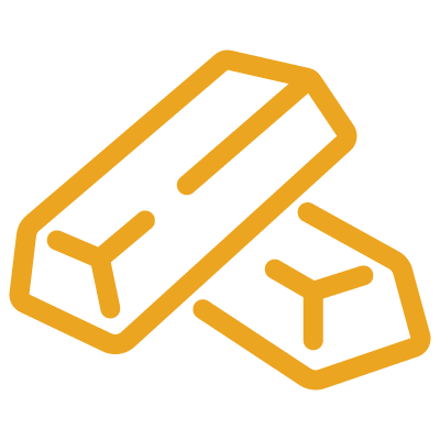 icons-3