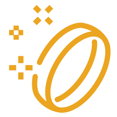icons-4