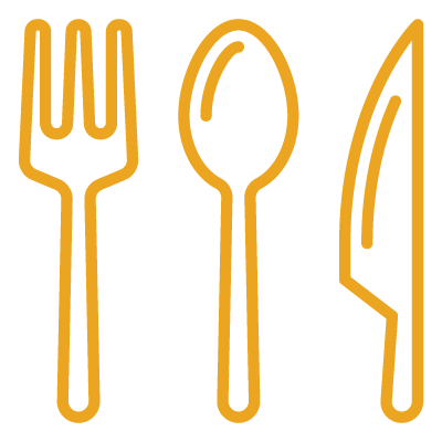 icons-6
