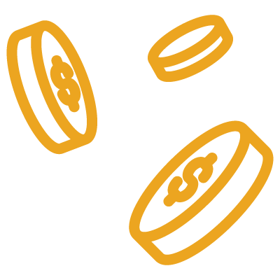 icons-8